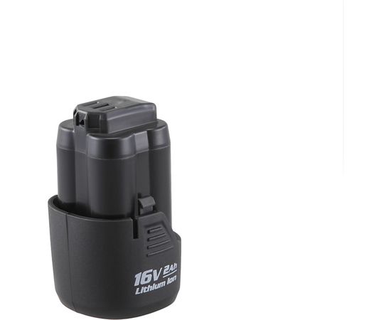 Бесщеточная дрель-шуруповерт STATUS CBL 16-2Li 07126001 – изображение 3