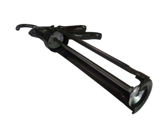 PMT Плунжерный пистолет для герметиков в картриджах PS-301 7300019 – изображение 3