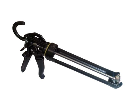 PMT Плунжерный пистолет для герметиков в картриджах PS-301 7300019 – изображение 4