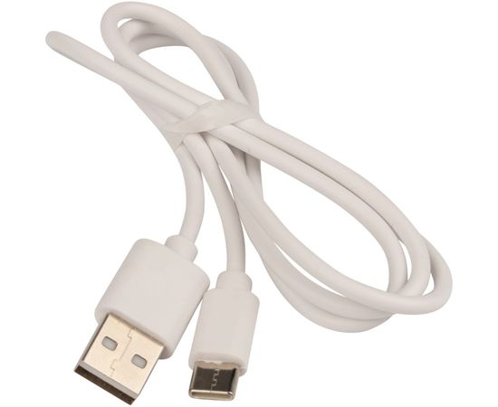 Аккумуляторный увлажнитель воздуха Halsa 1л, до 5 часов HLS09 HLS-HU-101W – изображение 4