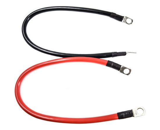 Инвертор PL-2000 Turbosky 9595_a – изображение 4