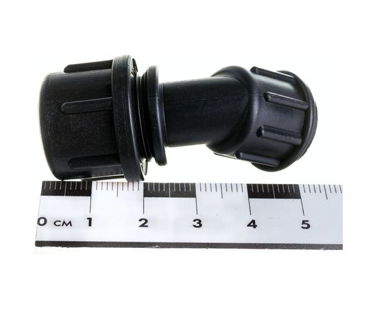 Форсунка для аккумуляторных и ручных опрыскивателей XF 0112 ENIFIELD Сопло XF 0112 – изображение 4