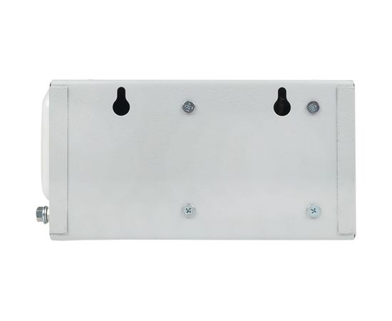 Ящик с понижающим трансформатором EKF Basic ЯТП 0,25кВА, 220/12В, SQyatp0,25-220/12v-2a – изображение 4