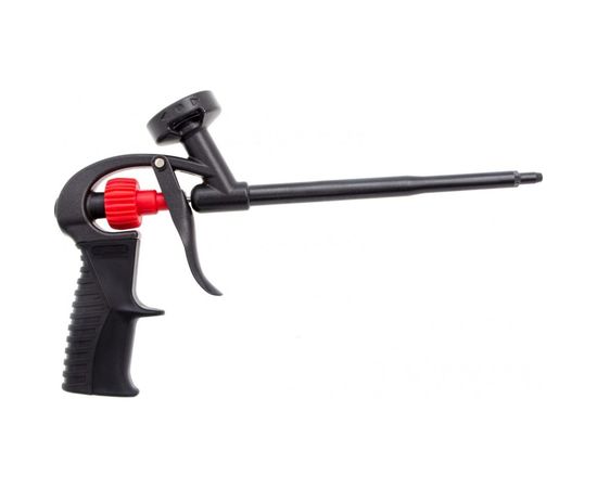 Пистолет для монтажной пены MATRIX тефлоновое покрытие 88684 – изображение 4