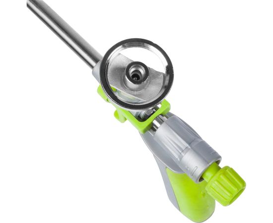 РемоКолор Пистолет для монтажной пены 23-7-014 – изображение 4