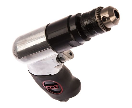 Пневматическая дрель MIGHTY SEVEN QE-333 – изображение 4