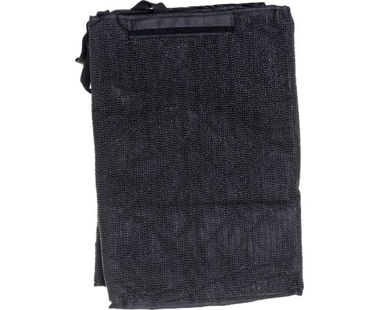 Сумка-чехол на задние сиденья автомобиля для перевозки собак и кошек DEKO DKPG02 водонепроницаемая 041-0040 – изображение 4