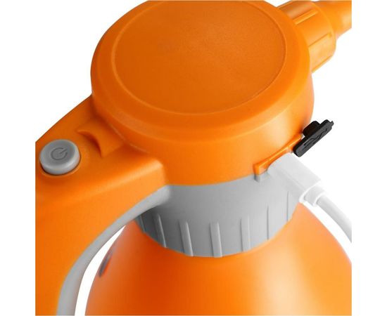 Садовый аккумуляторный опрыскиватель DEKO DKSP14 2 л 065-0952 – изображение 4