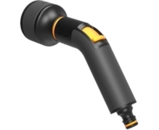 Регулируемый пистолет-распылитель с 3 функциями Fiskars 1052183 – изображение 4