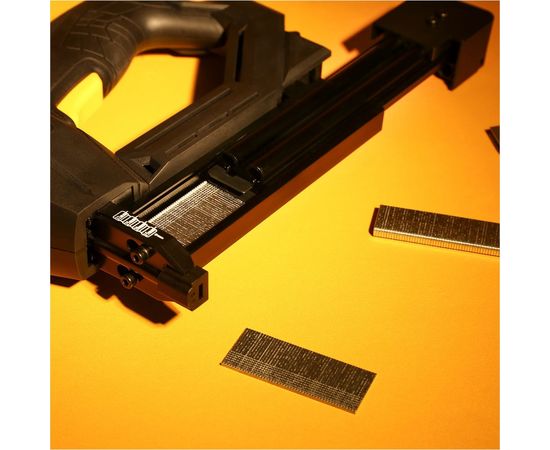 Электрический степлер DEKO DKES01 065-0498 – изображение 5