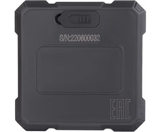 Электронный уровень с лазерным маркером ADA ProDigit MARKER А00671 – изображение 5