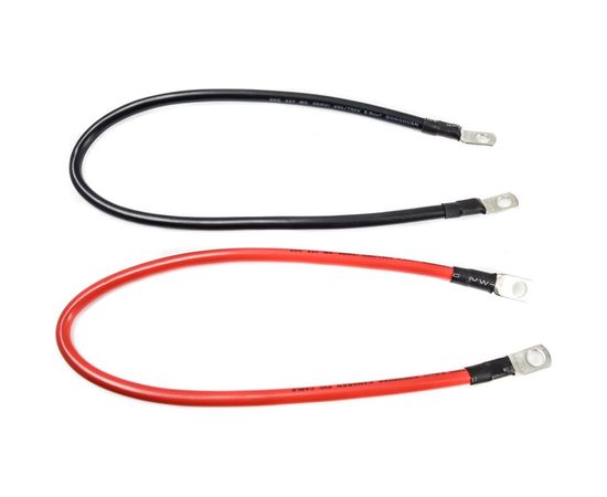 Инвертор Turbosky PL-800 9593_a – изображение 5