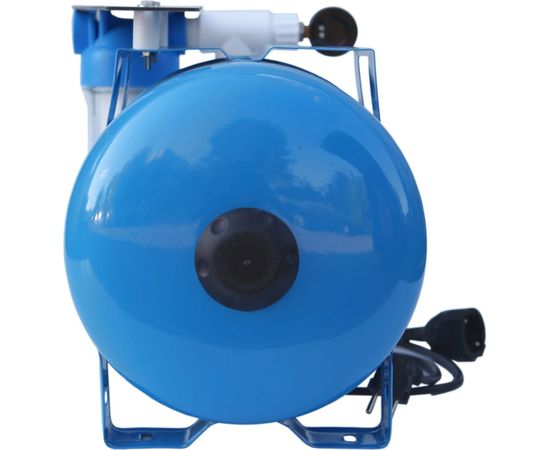 Гидроаккумулятор в сборе ETERNA АвтоБак АВ3С-24 ETERNA Engineering eternavtb_av3c24 – изображение 5