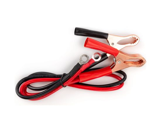 Автомобильный преобразователь напряжения AutoExpert (инвертор) A600 – изображение 5