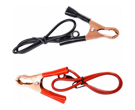 Turbosky Инвертор PL-500 9592_a – изображение 5