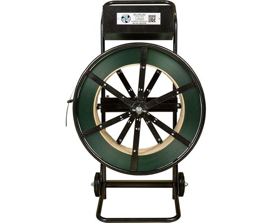 Диспенсер размотчик 4 в 1 -АП-4в1-СА – изображение 5