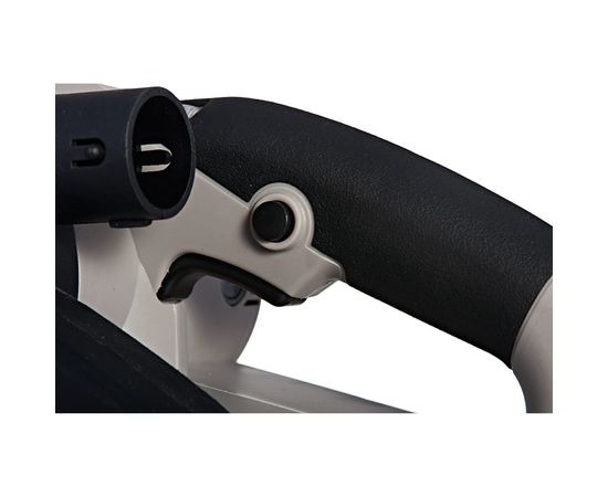 Ленточная шлифмашина Интерскол ЛШМ-100/1200Э 72.1.1.00 – изображение 5