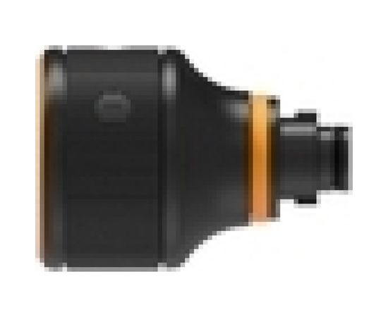 Регулируемый пистолет-распылитель с 3 функциями Fiskars 1052183 – изображение 5