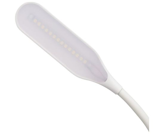 Настольная светодиодная диммируемая лампа REXANT Click 4 Вт 4000К аккумуляторная заряжаемая, 609-002 – изображение 6