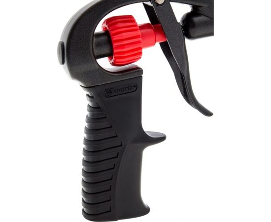 Пистолет для монтажной пены MATRIX тефлоновое покрытие 88684 – изображение 6