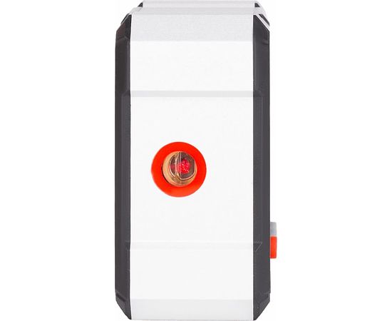 Электронный уровень с лазерным маркером ADA ProDigit MARKER А00671 – изображение 6