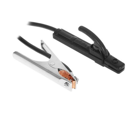 Сварочный инвертор Elitech ИС 190 199494 – изображение 6