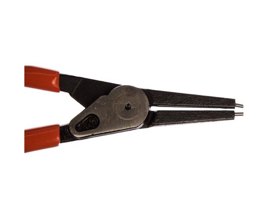 Набор съемников для стопорных колец Gigant 4 предмета PSS-01 – изображение 6