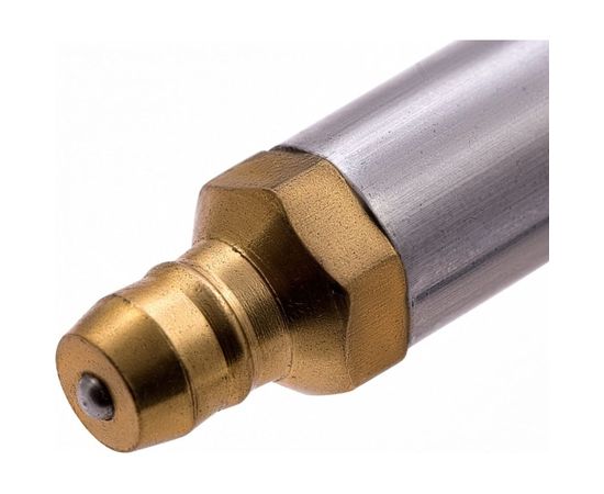 Пистолет для монтажной пены MATRIX Мастер 88681 – изображение 7