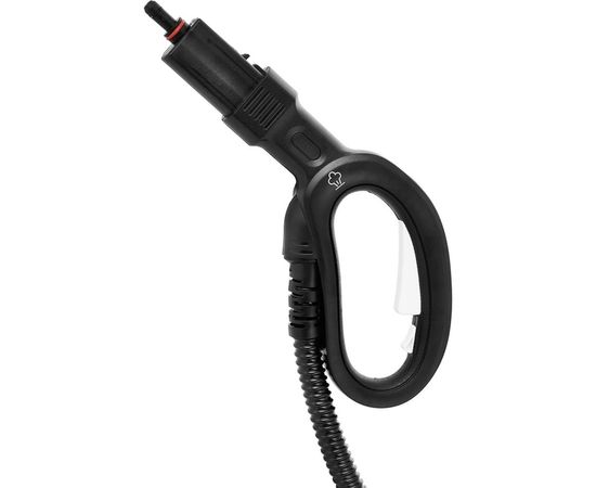 Пароочиститель KITFORT КТ-986 – изображение 7