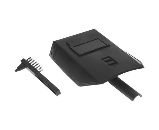 Сварочный инвертор Elitech ИС 190 199494 – изображение 7