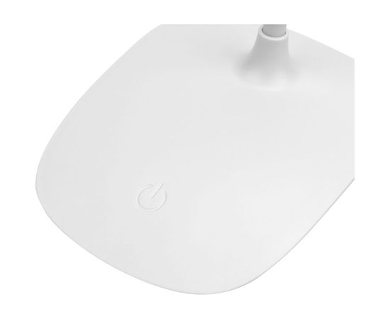 Настольная светодиодная диммируемая лампа REXANT Click 4 Вт 4000К аккумуляторная заряжаемая, 609-002 – изображение 7