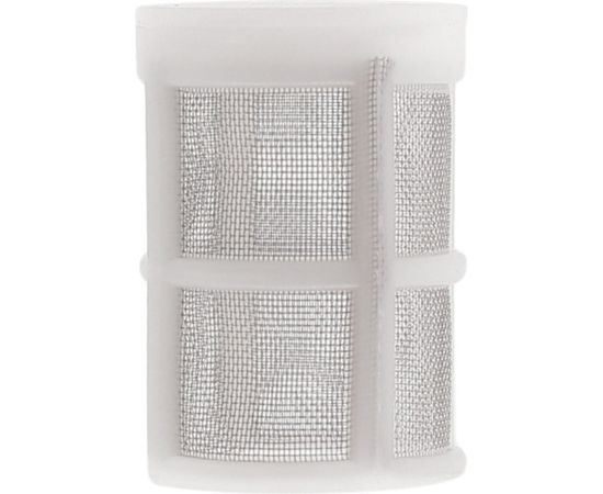 Аккумуляторный опрыскиватель Zema 2 л ZM2-L – изображение 7