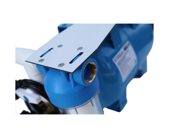 Гидроаккумулятор в сборе ETERNA АвтоБак АВ3С-24 ETERNA Engineering eternavtb_av3c24 – изображение 8