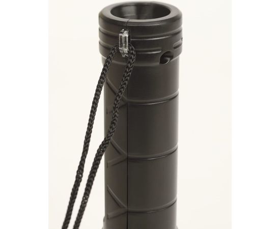 Универсальный аккумуляторный светодиодный фонарь ЭРА UA-501 COB+LED, 5 Вт, резина Б0052743 – изображение 8