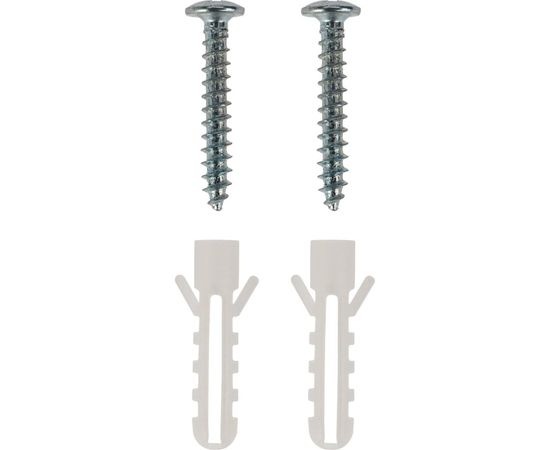 Прожектор Lamper NEW AGE COB 6500 K LED с датчиками движения и освещенности, аккумулятор 602-1010 – изображение 9