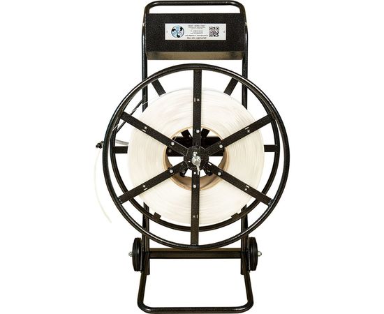 Диспенсер размотчик 4 в 1 -АП-4в1-СА – изображение 9