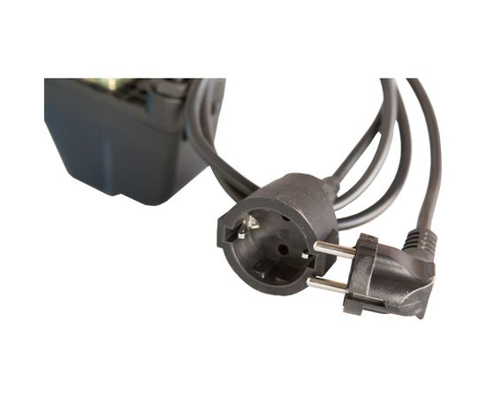 Гидроаккумулятор в сборе ETERNA АвтоБак АВ3С-24 ETERNA Engineering eternavtb_av3c24 – изображение 9