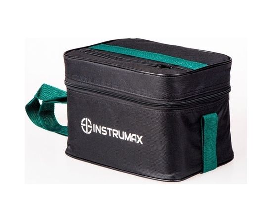 Лазерный уровень INSTRUMAX 360 RED IM0117 – изображение 9