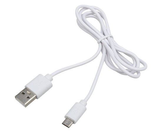 Настольная светодиодная диммируемая лампа REXANT Click 4 Вт 4000К аккумуляторная заряжаемая, 609-002 – изображение 9