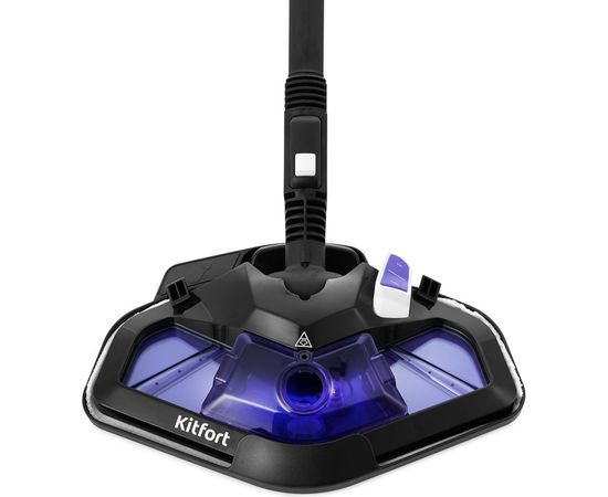 Пароочиститель KITFORT КТ-986 – изображение 9
