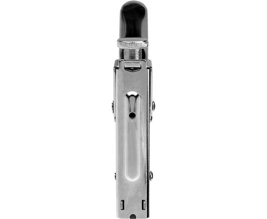 Мебельный степлер REXANT металлический 12-5402 – изображение 9