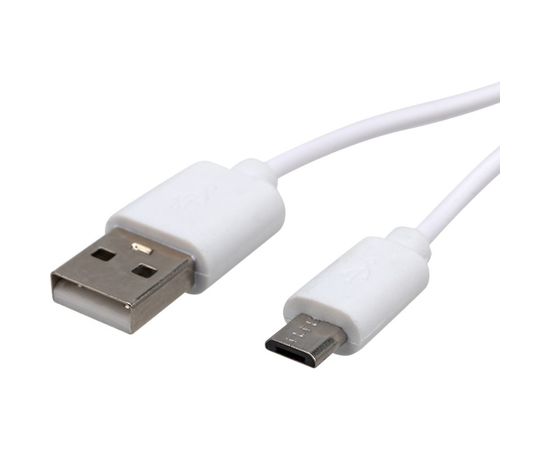 Настольная светодиодная диммируемая лампа REXANT Click 4 Вт 4000К аккумуляторная заряжаемая, 609-002 – изображение 10