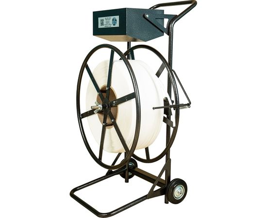 Диспенсер размотчик 4 в 1 -АП-4в1-СА – изображение 10