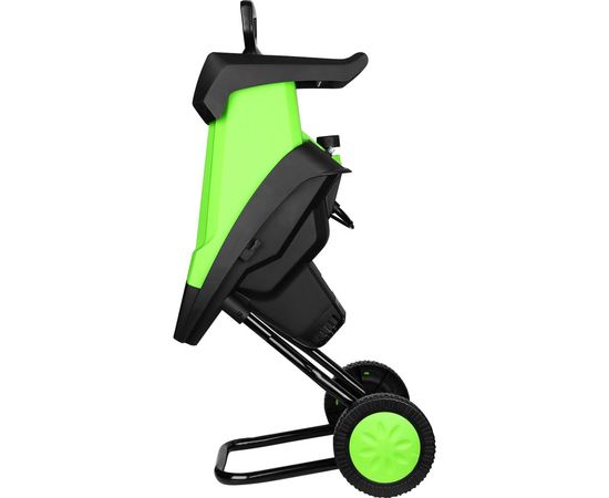 Садовый электрический измельчитель DEKO DKSH2800 063-4300 – изображение 2