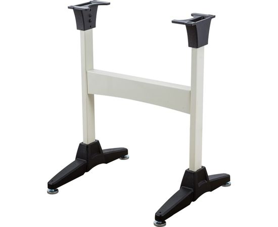 Токарный станок JET JWL-1015 719100M – изображение 11