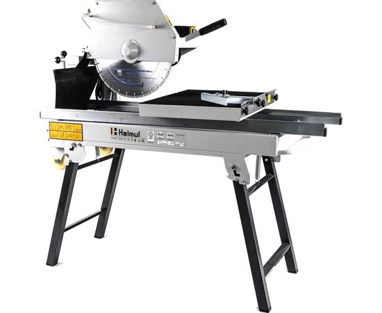 Камнерезный станок Helmut ST400-900N hl-65 – изображение 11