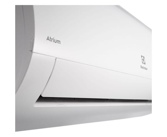 Сплит-система Electrolux EACS-12HAT/N3_21Y комплект НС-1407345 – изображение 11