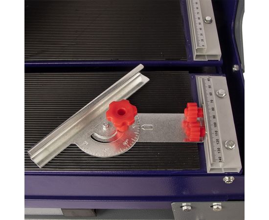 Консольный плиткорез ПУЛЬСАР ПК 200-1000 791-585 – изображение 11