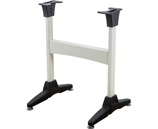 Токарный станок JET JWL-1015 719100M – изображение 12