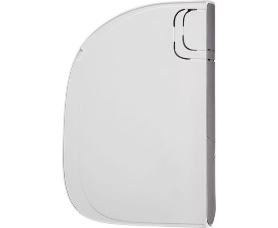 Сплит-система Electrolux EACS-12HAT/N3_21Y комплект НС-1407345 – изображение 12